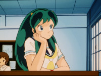 [Kagura]-Urusei-Yatsura-184-[BDRip-1280x960-x264-H.jpg