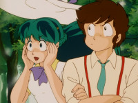 [Kagura]-Urusei-Yatsura-184-[BDRip-1280x960-x264-H.jpg