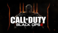 Call-of-Duty-Black-Ops-3.jpg