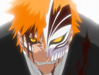 (SB-RAW)Bleach-59-(R2DVD-960x728-x264-AC3).mkv_sna.jpg