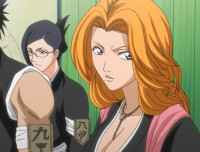 (SB-RAW)Bleach-30-(R2DVD-960x728-x264-AC3).mkv_sna.jpg