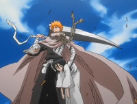 (SB-RAW)Bleach-54-(R2DVD-960x728-x264-AC3).mkv_sna.jpg