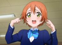 [Winter]-Love-Live-School-Idol-Project-04-[BDrip-1.jpg