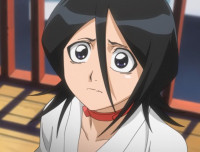 (SB-RAW)Bleach-41-(R2DVD-960x728-x264-AC3).mkv_sna.jpg