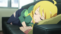 sleepymiki.jpg