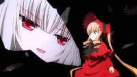 Suingotu_and_Shinku.jpg