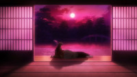 [HorribleSubs]-Gintama-307-[720p]_00:22:09_01.jpeg