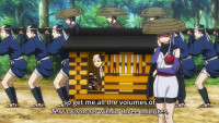 [HorribleSubs]-Gintama-300-[1080p].mkv_snapshot_16.jpg