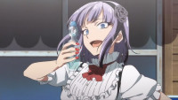 [Mori]-Dagashi-Kashi-03-[169050FC].mkv_snapshot_01.jpg