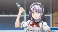 [Mori]-Dagashi-Kashi-03-[169050FC].mkv_snapshot_01.jpg