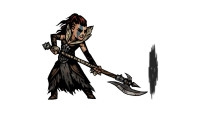 darkest-dungeon-hellion.jpg