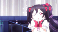 [FFF]-Love-Live-02-[BD][720p-AAC][A4ADBA3B].mkv_sn.jpg