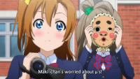 [FFF]-Love-Live-06-[BD][720p-AAC][BD0476BB].mkv_sn.jpg