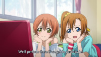 [FFF]-Love-Live-11-[BD][720p-AAC][A5C92D49].mkv_sn.jpg