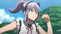 [Mori]-Dagashi-Kashi-04-[1767DF66].mkv_snapshot_17.jpg