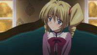 [P]-Highschool-DxD-BorN-13-(OVA1)-[720p-AAC][B4BE5.jpg