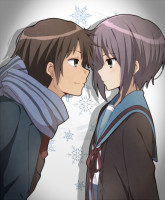 Suzumiya.Haruhi.no.Yuuutsu.full.1737998.jpg