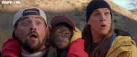 Jay_and_Silent_Bob_Strike_Back_2001_3.jpg