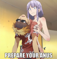 macro-prepare-your-anus.jpg