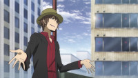 [HorribleSubs]-Durarara-X2-28-[720p][(004068)19-24.JPG