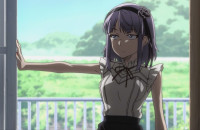 [Mori]-Dagashi-Kashi-03-[169050FC].mkv_snapshot_02.jpg