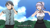 [Commie]-Dagashi-Kashi-04-[546192B5].mkv_snapshot_.jpg