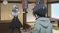 [Commie]-Dagashi-Kashi-04-[546192B5].mkv_snapshot_.jpg