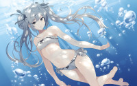 Konachan.com-214359-sample.jpg