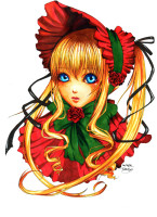 rozen_maiden___shinku_by_platinumlynx.jpg