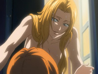 (SB-RAW)Bleach-116-(R1DVD(uncut)-960x728-x264-AC3).jpg