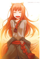 Horo-small.jpg