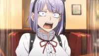 [Mori]-Dagashi-Kashi-03-[169050FC].mkv_snapshot_18.jpg