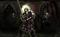 crusader_darkest_dungeon_by_bitsweet-d9esgfe.jpg