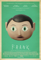 Frank.jpg