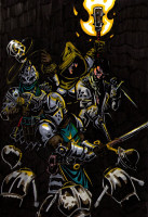 darkest_dungeon_by_konstanten-d8k47yn.jpg