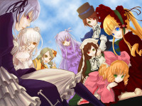 rozen_maiden_shinku_suiseiseki_2560x1920_animemay..jpg