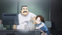 [HorribleSubs]-Ojisan-to-Marshmallow-05-[720p].mkv.jpg