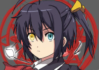 61910-Chuunibyou-demo-Koi-ga-Shitai-Rikka-Takanash.jpg