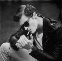 old-school-greaser-rockabilly-hair-style-for-guys.jpg