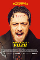 filth_145053.jpg