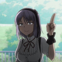 [Mori]-Dagashi-Kashi-04-[1767DF66].mkv_snapshot_11.jpg