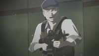 [Ohys-Raws]-Ajin-05-(TBS-1280x720-x264-AAC).mp4_sn.jpg