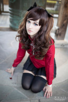 rin-tohsaka-cosplay-2.jpg