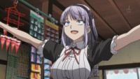 [Commie]-Dagashi-Kashi-05-[4F80B3DE].mkv_snapshot_.jpg