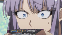 [Commie]-Dagashi-Kashi-05-[4F80B3DE].mkv_snapshot_.jpg