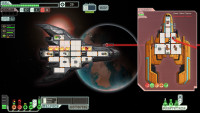 ftl.jpeg