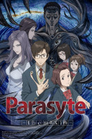 parasyte.jpg