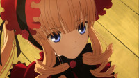 Shinku_2013.jpg