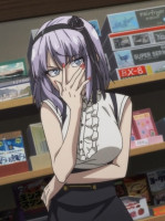 [Commie]-Dagashi-Kashi-05-[4F80B3DE].mkv_snapshot_.jpg