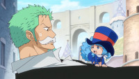 One-Piece-(12).mkv_snapshot_12.11_[2016.02.06_07.5.jpg